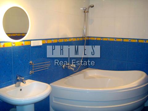 квартира за адресою Ковпака вул., 17