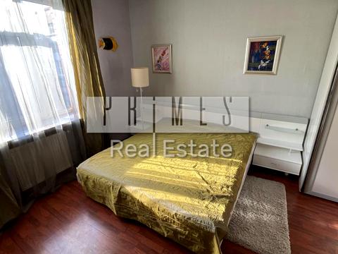 квартира за адресою Ковпака вул., 17