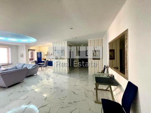 квартира за адресою Ковпака вул., 17