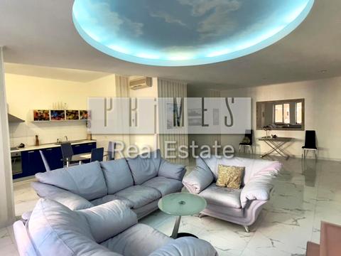 квартира за адресою Ковпака вул., 17