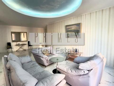 квартира за адресою Ковпака вул., 17