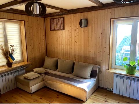 дом по адресу Гомельская ул., 11/9