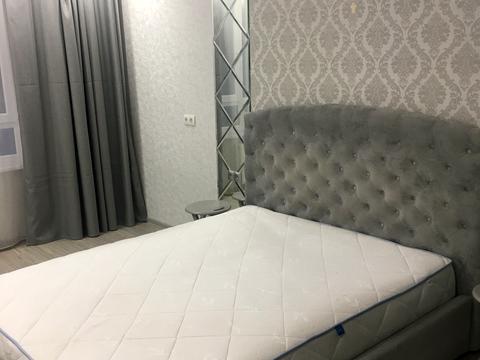 квартира за адресою Одеса, Князя Володимира Великого просп., 126/1