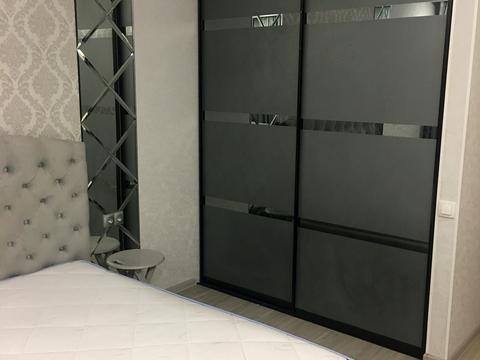 квартира за адресою Одеса, Князя Володимира Великого просп., 126/1