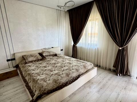 квартира за адресою Одеса, Князя Володимира Великого просп., 126/1