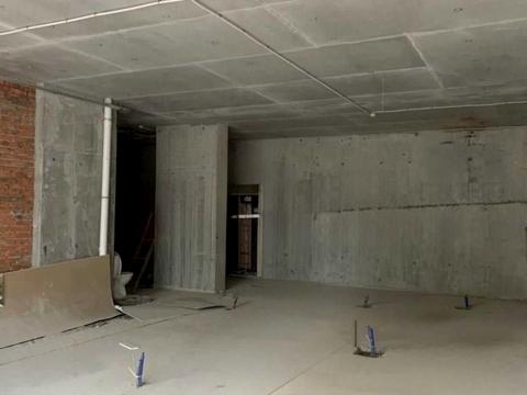 коммерческая по адресу Глубочицкая ул., 73