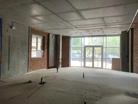 коммерческая по адресу Глубочицкая ул., 73