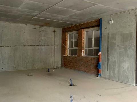 коммерческая по адресу Глубочицкая ул., 73