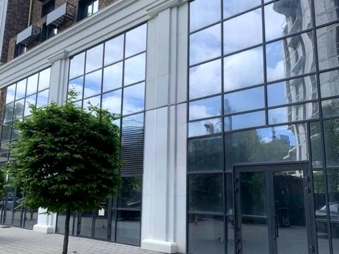 коммерческая по адресу Глубочицкая ул., 73