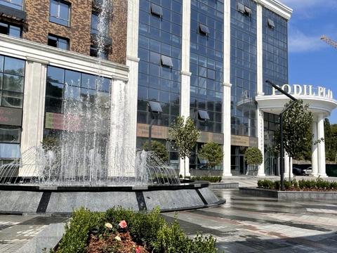 комерційна за адресою Глибочицька вул., 73