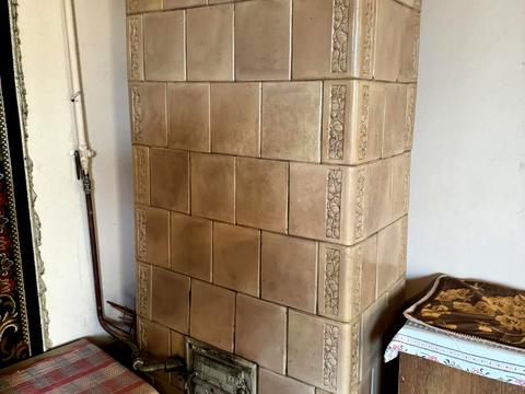 квартира за адресою Львів, Князя Романа вул. (), 11