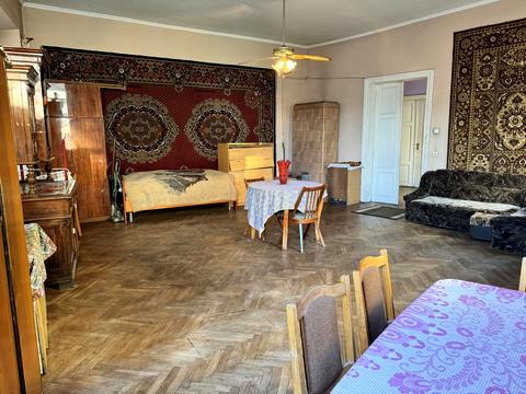 квартира за адресою Львів, Князя Романа вул. (), 11