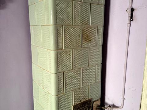 квартира за адресою Львів, Князя Романа вул. (), 11