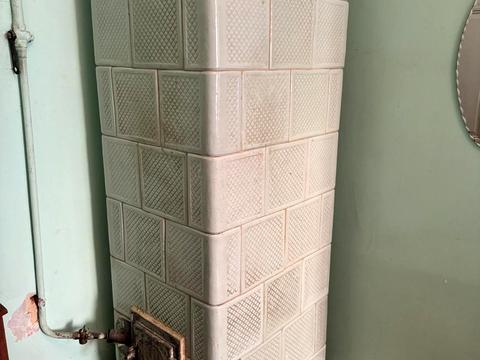 квартира за адресою Львів, Князя Романа вул. (), 11