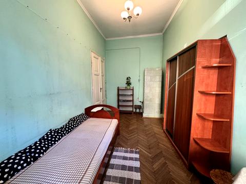 квартира за адресою Львів, Князя Романа вул. (), 11