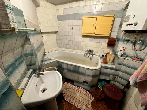 квартира за адресою Львів, Князя Романа вул. (), 11