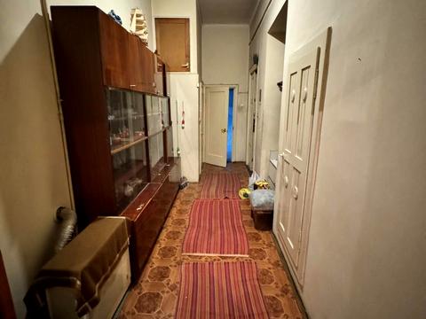 квартира за адресою Львів, Князя Романа вул. (), 11