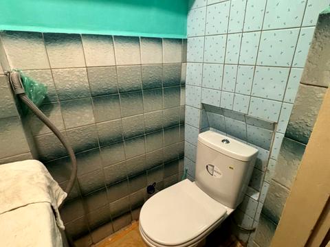 квартира за адресою Львів, Князя Романа вул. (), 11