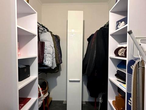 квартира за адресою Микільсько-Слобідська вул., 10