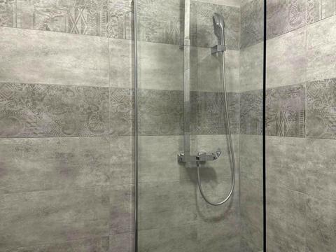 квартира за адресою Микільсько-Слобідська вул., 10