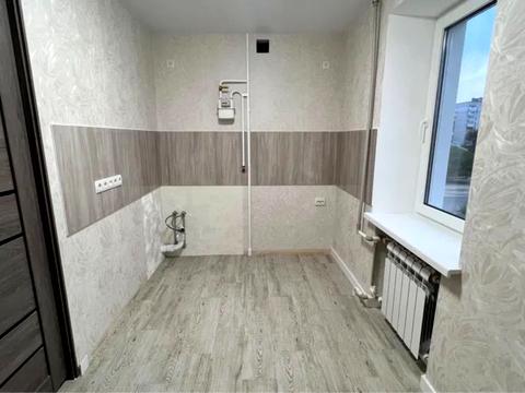 квартира за адресою Семафорна вул., 13