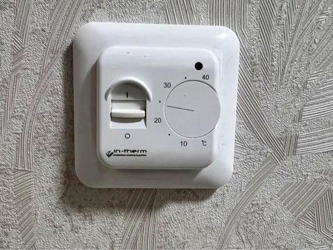 квартира за адресою Семафорна вул., 13