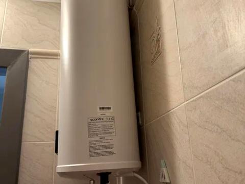 квартира за адресою Семафорна вул., 13