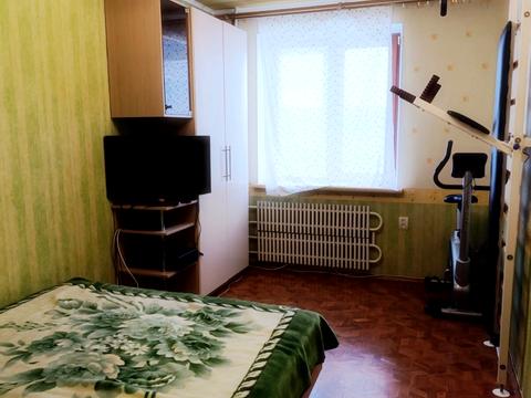 квартира по адресу Академика Курчатова просп., 28