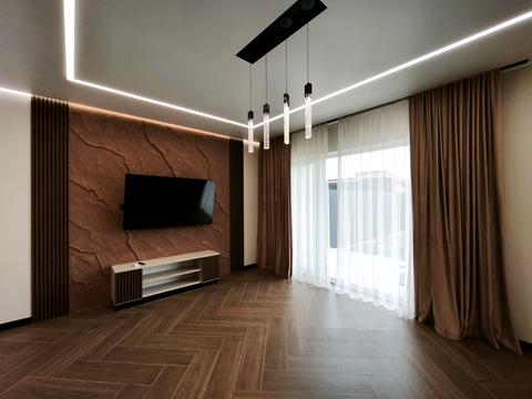 будинок за адресою Калиновського