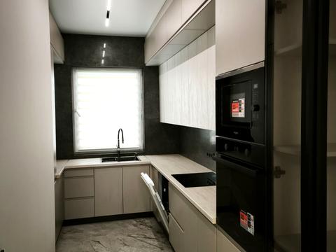 дом по адресу Калиновського