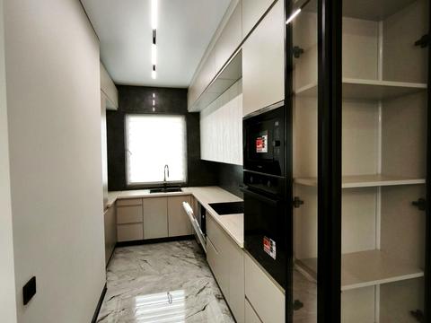 дом по адресу Калиновського