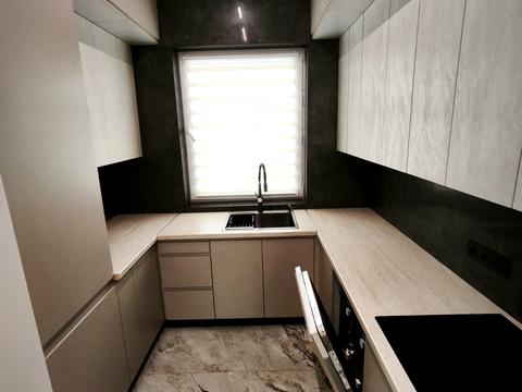 дом по адресу Калиновського