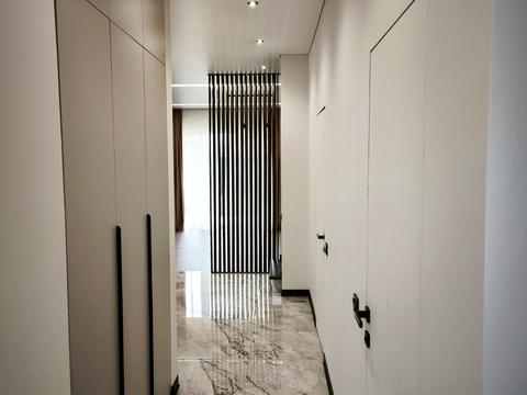 дом по адресу Калиновського