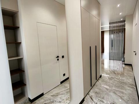 дом по адресу Калиновського