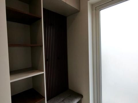 дом по адресу Калиновського