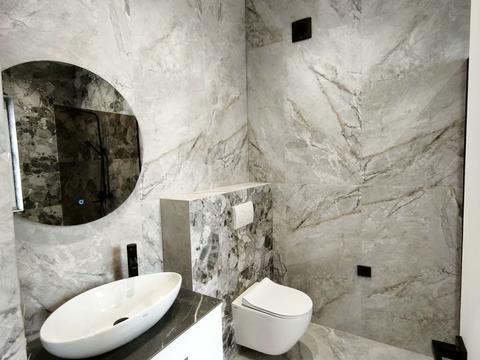 дом по адресу Калиновського