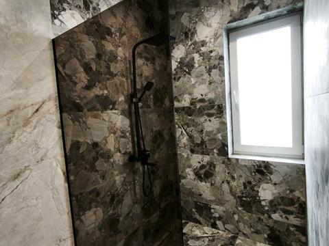 дом по адресу Калиновського