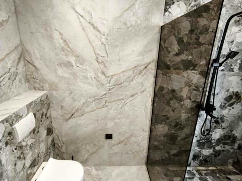 дом по адресу Калиновського