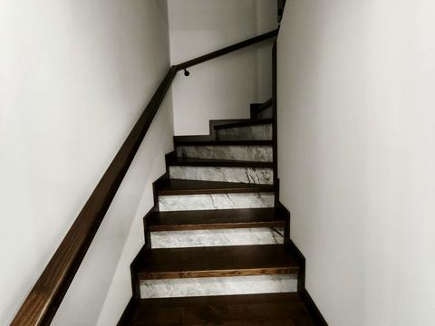 дом по адресу Калиновського