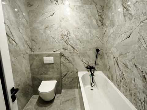 дом по адресу Калиновського