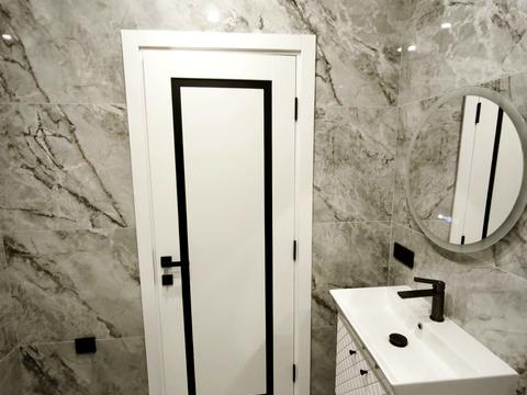 дом по адресу Калиновського