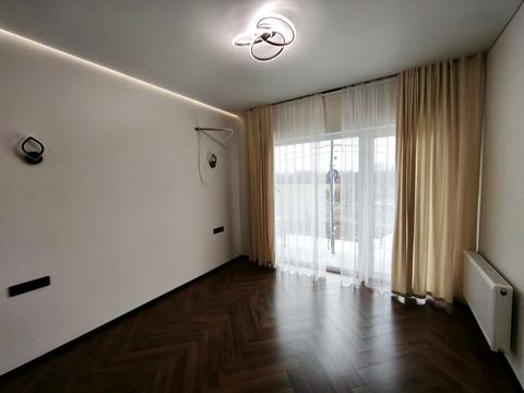 дом по адресу Калиновського