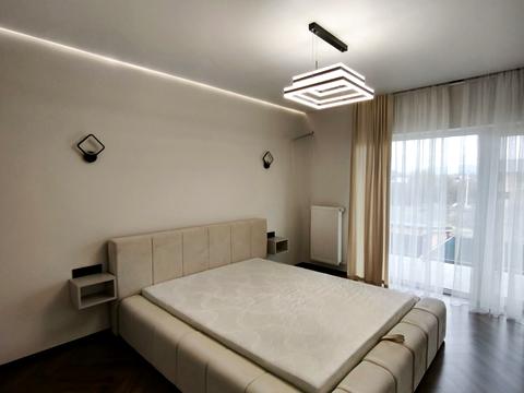 дом по адресу Калиновського