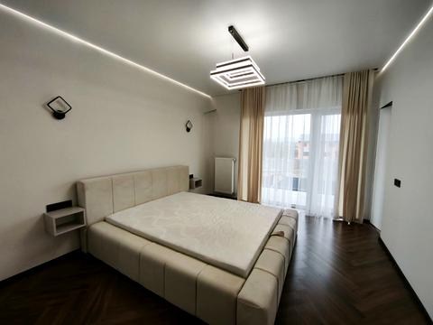 дом по адресу Калиновського