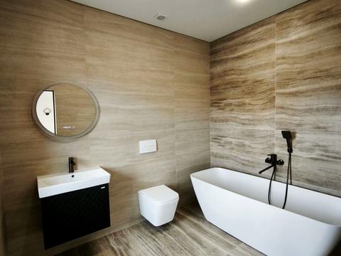 дом по адресу Калиновського