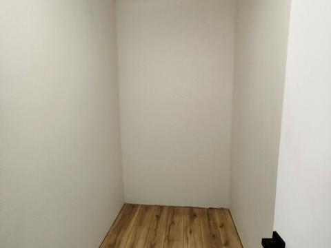 дом по адресу Калиновського