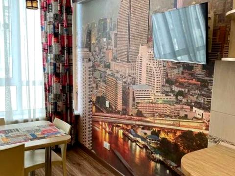 квартира за адресою Французький бульв., 22/4