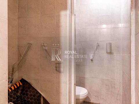 коммерческая по адресу Верховинца Василия ул., 10