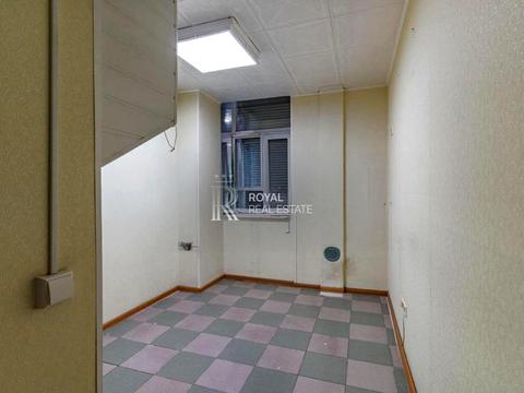 коммерческая по адресу Верховинца Василия ул., 10