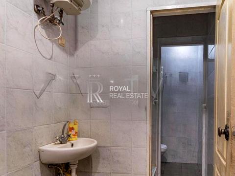 коммерческая по адресу Верховинца Василия ул., 10